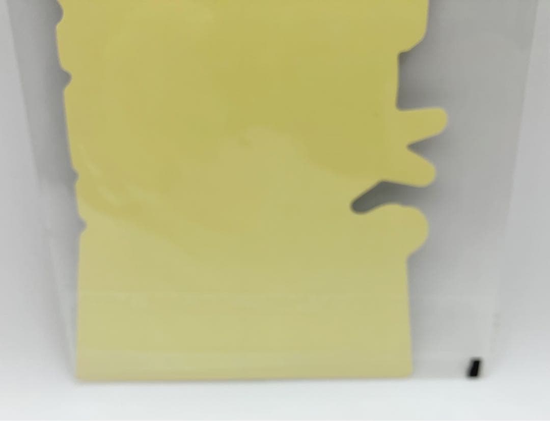 ポケモンセンターオオサカ　1周年記念　ニャース　ピンバッジ　ステッカー　缶バッジ