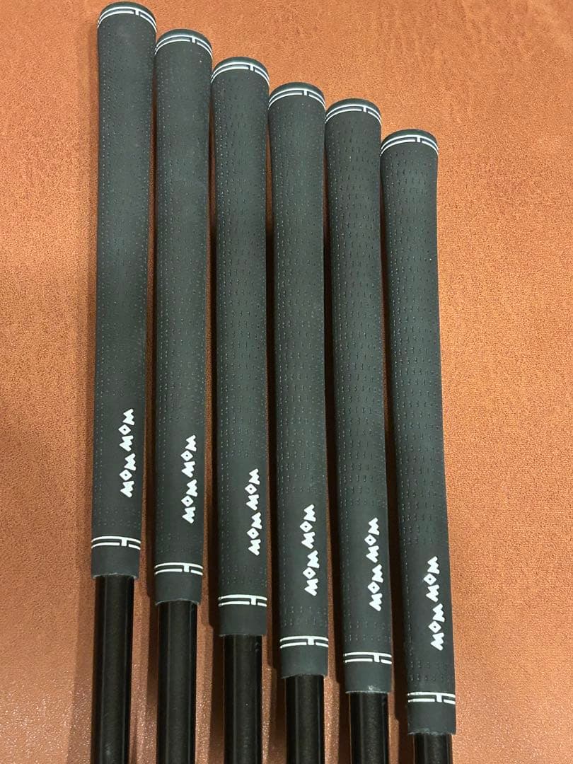 X FORGED STAR 2024年 RAUNE i90 S