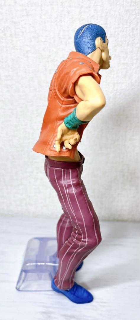 一番くじ ジョジョの奇妙な冒険 箱無し 3点セット