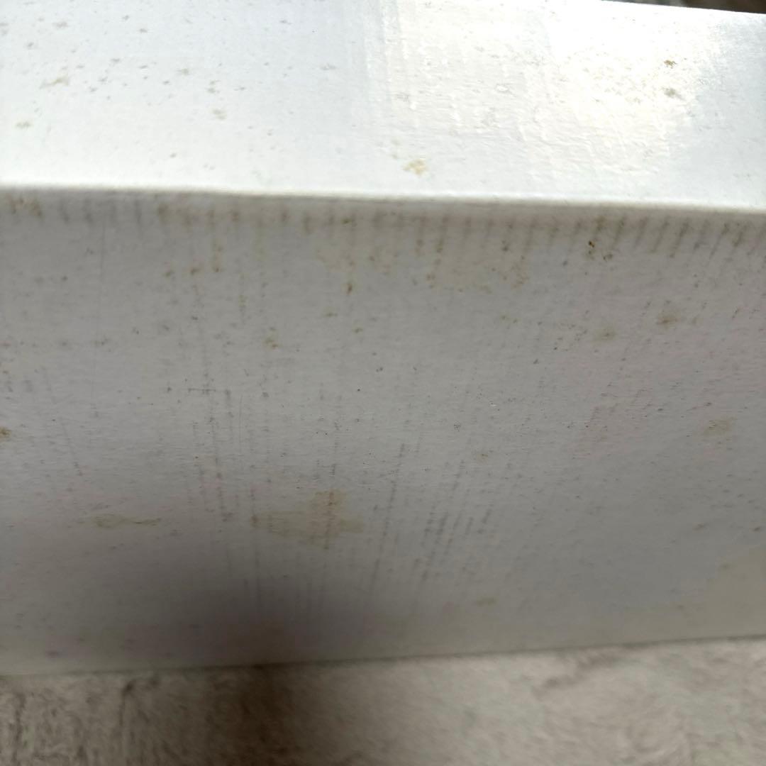 プラモデルWINGNUT WINGS FokkerD.VII 1/32飛行機