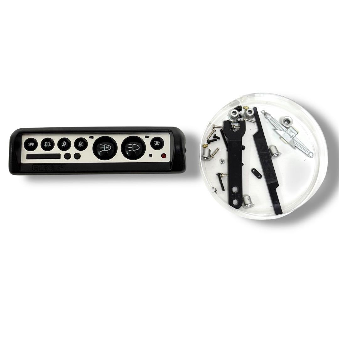 【送料無料】デアゴスティーニ スカイライン 2000GT-R KPGC110