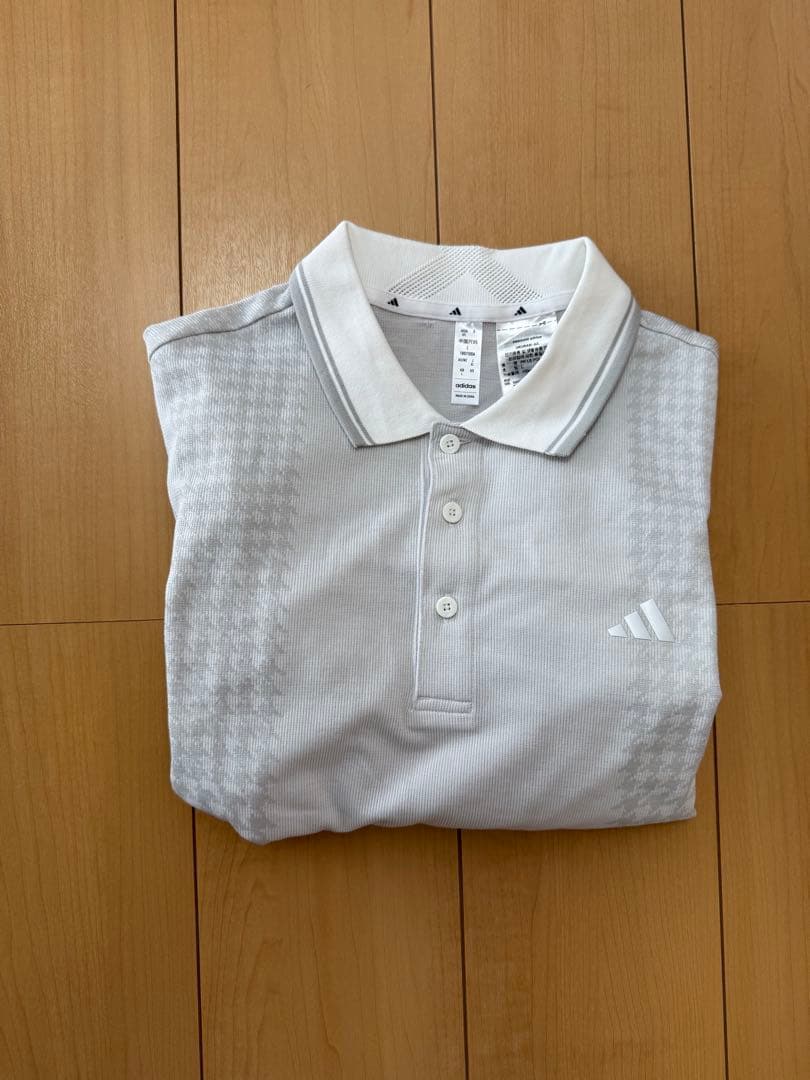 ゴルフウエア上下、アンダーシャツ、キャップ