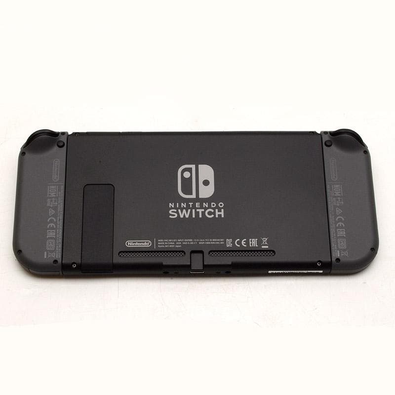 ニンテンドー　スイッチ　本体　リングフィット アドベンチャー　セット