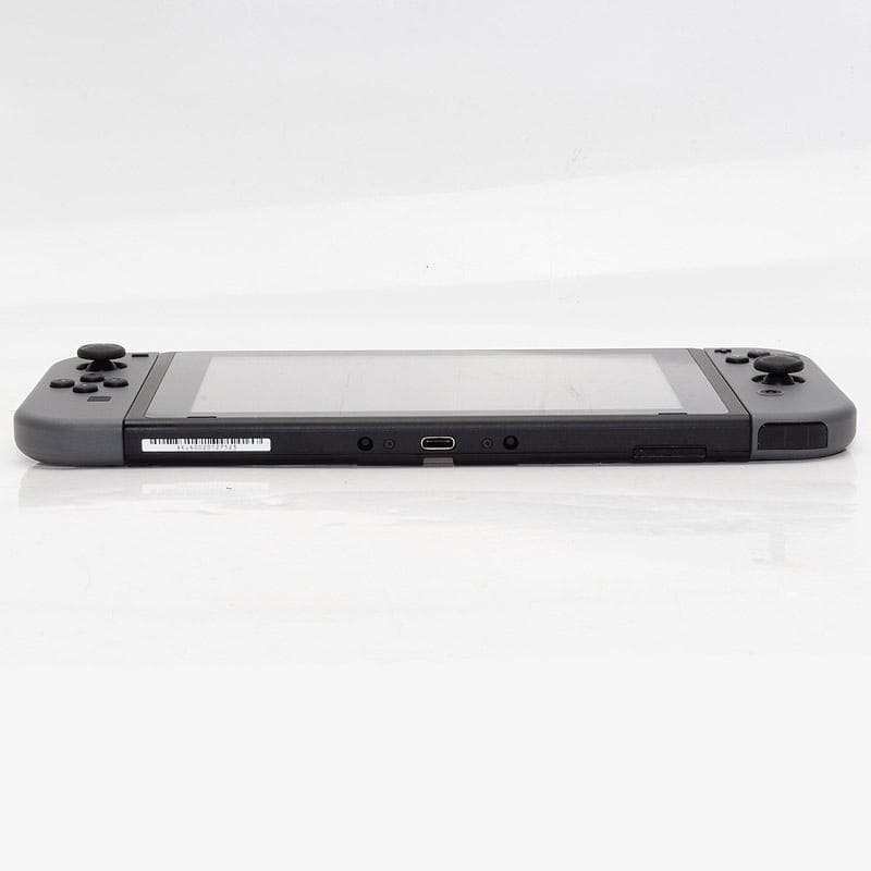 ニンテンドー　スイッチ　本体　リングフィット アドベンチャー　セット