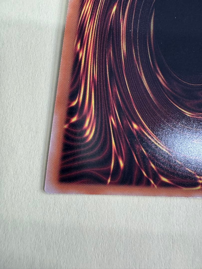 遊戯王　日版　ブラックマジシャンガール　25th qc