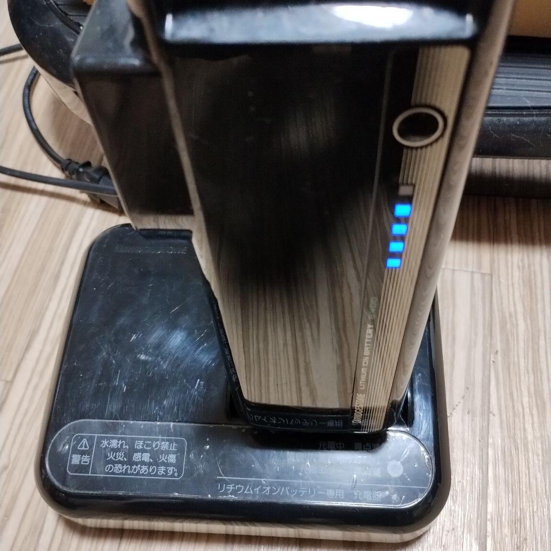 ブリヂストンサイクル　B400