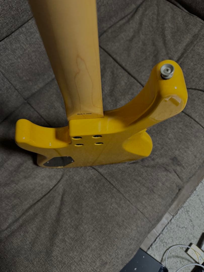 ベース ATELIER Z Buddy of Life