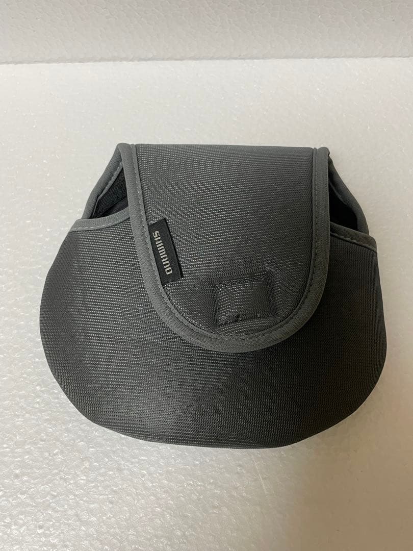 SHIMANO ヴァンキッシュ C2500HGS