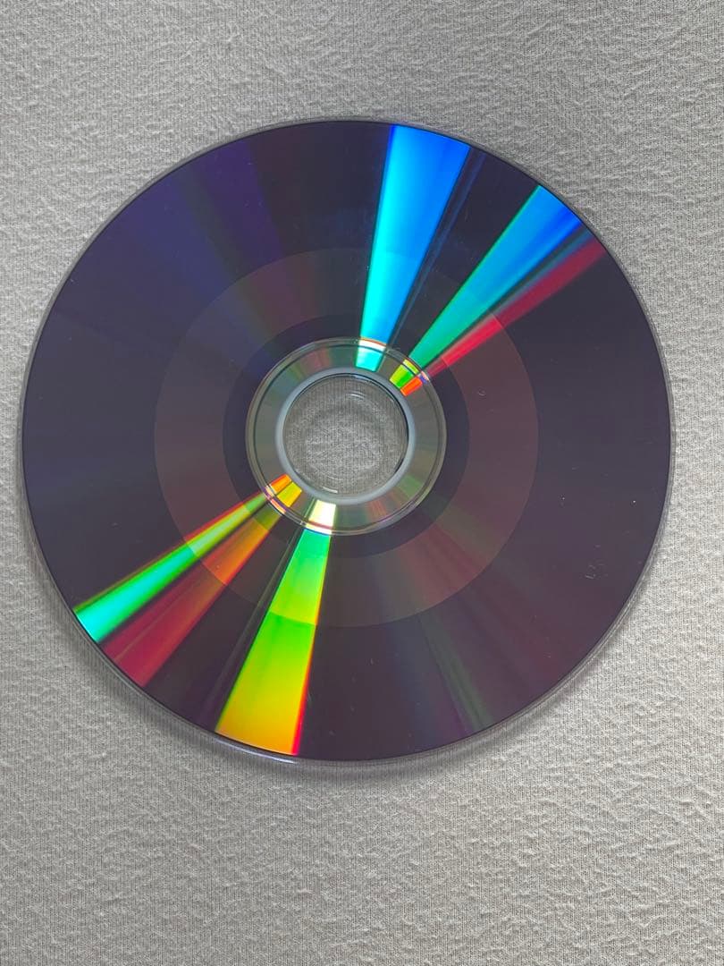 乃木坂浪漫 白石麻衣さん　DVD 7枚　超レア　乃木坂46