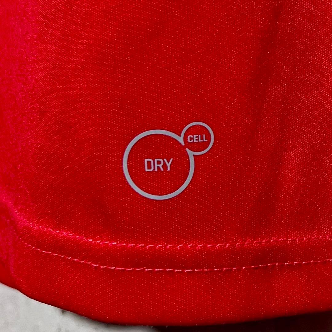 【美品！】16/17 アーセナルFC ホームユニフォーム【Mサイズ】