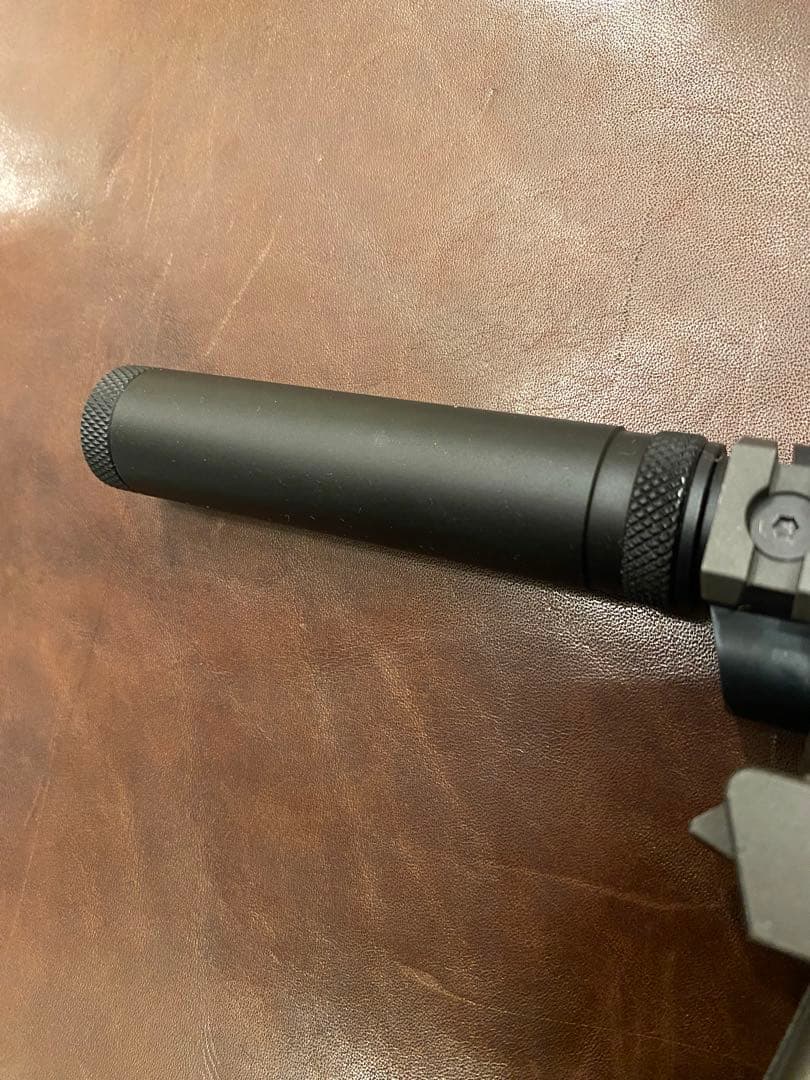 完動品 絶版 珍品 レア ベレッタ M8045 クーガーウォリアー フルオート