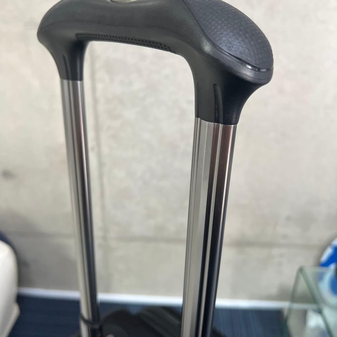 トラベルプロ　フライトクルー5 航空関係者用　Travelpro 21インチ