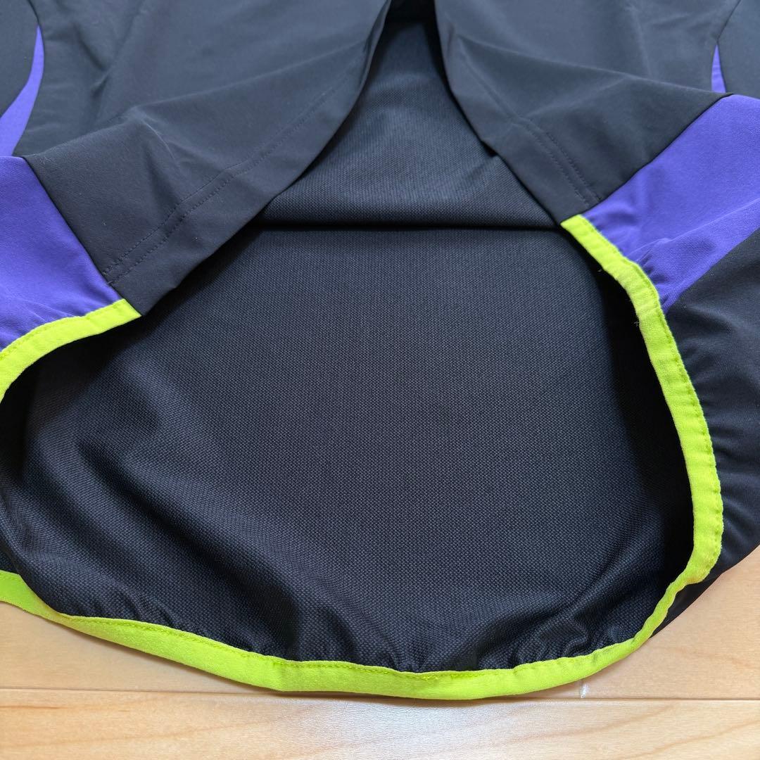 adidas アディダス　ピステ上下セット　長袖　パンツ　黒　ブラック　L 新品