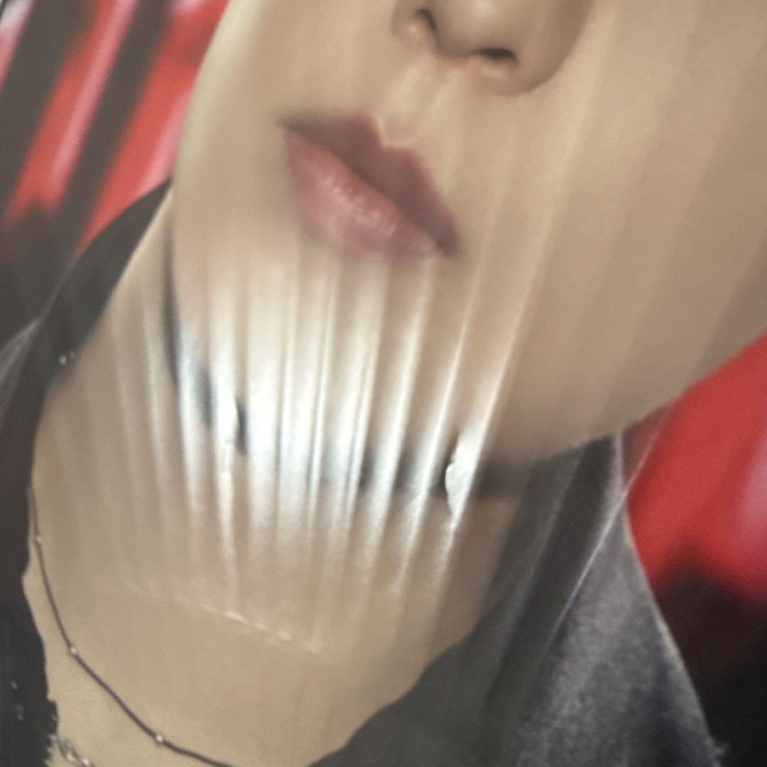 スンミン うちわ 10点 まとめ売り