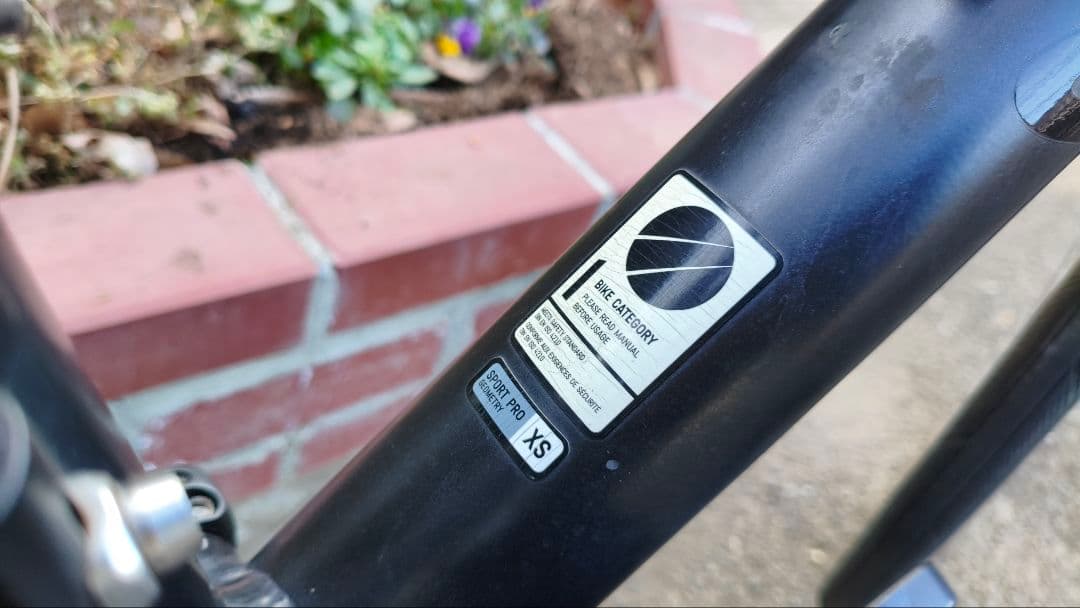 引取優先 キャニオン アルミロードバイク ULTIMATE AL SLX 8.0