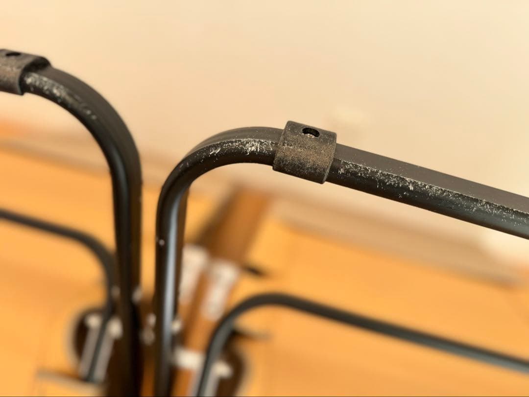 Onway オンウェー コンフォートローチェアプラス　ベージュ2脚