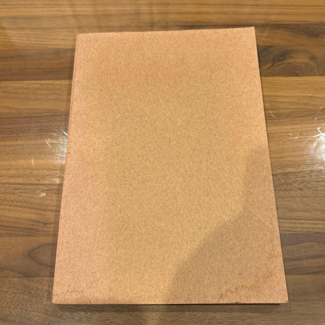 戦災等による　焼失文化財　美術工芸篇