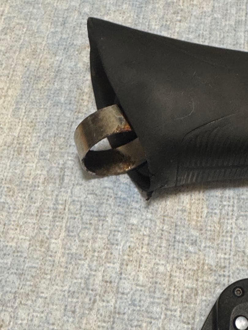 要説明熟読：SRAM RED eTap 11sグループセット