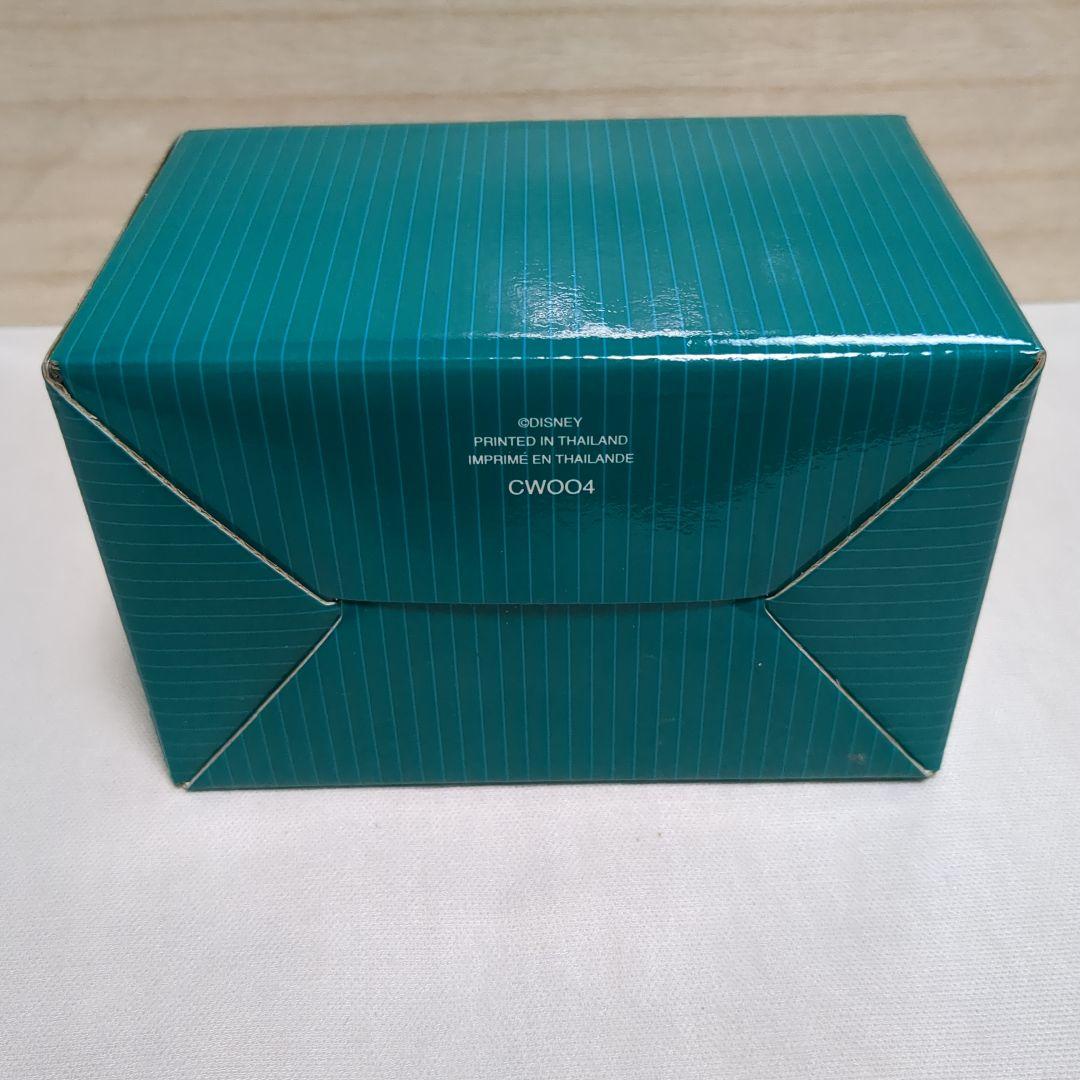 WDCC ディズニー　スティッチ　リロ＆スティッチ　希少