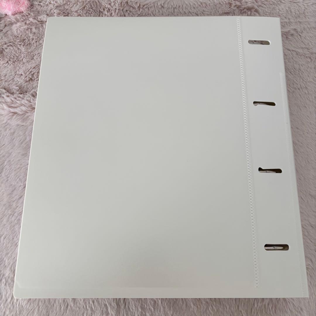 Man 雑誌 POTATO 切り抜き 大量 ピンナップ付き 匿名配送