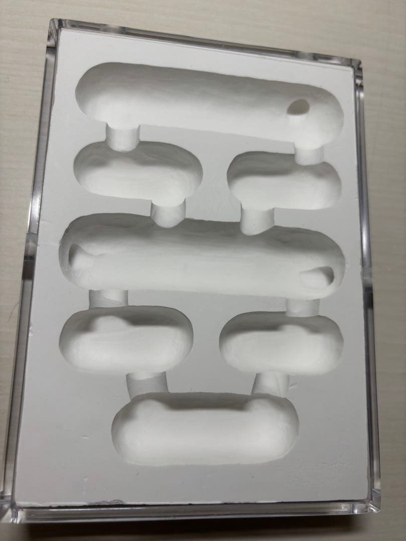 アリの巣　観察セット　×4