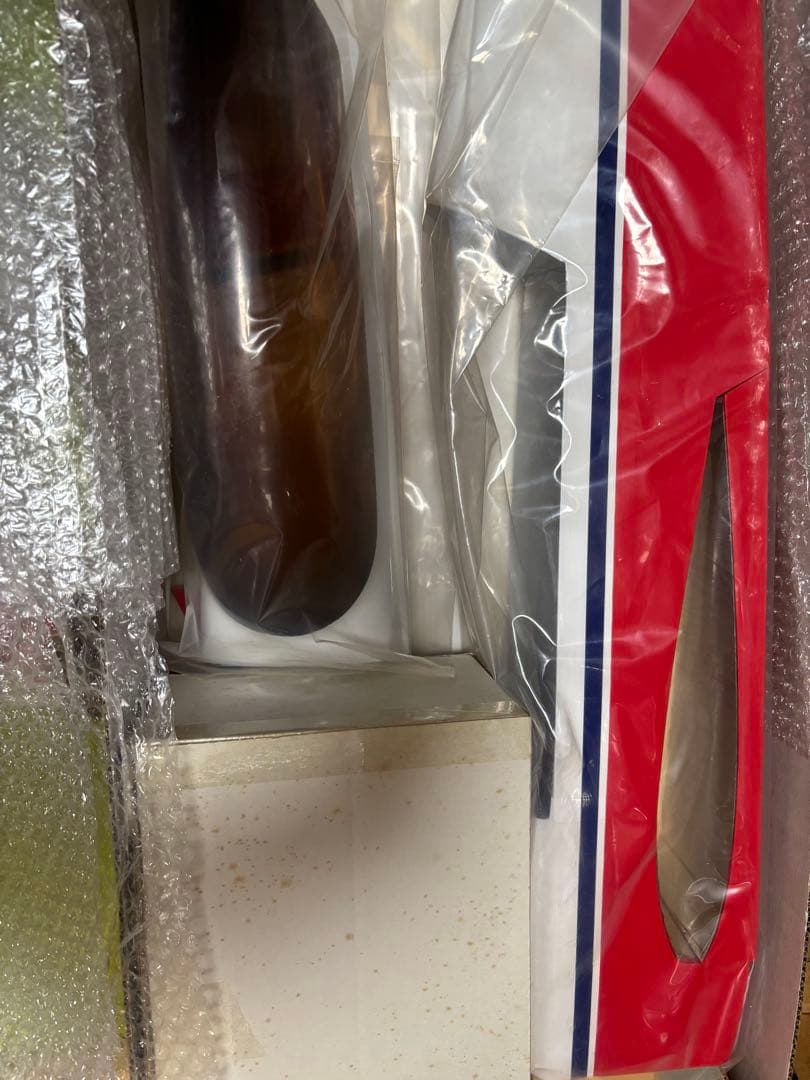 HIROBO EXTRA 300L 50クラス