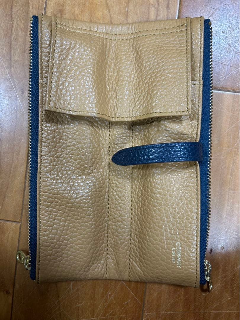 【お得】マーベラスウッド黒柿・ルポペンケースのセットおまけでヘキサゴナル付き