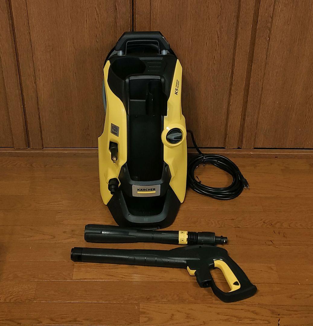 TREK FX3 Gen3 Lサイズ 2023年モデル