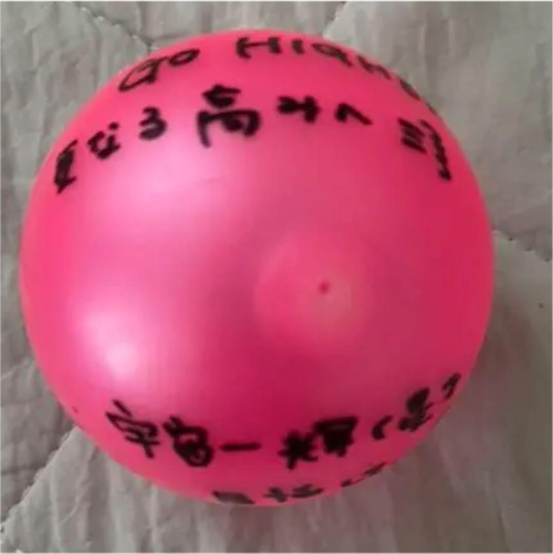 NECレッドロケッツ