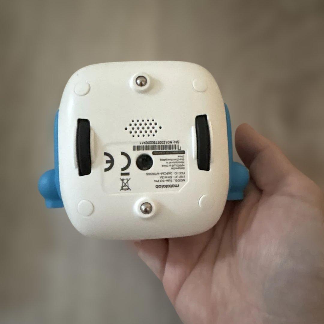 テイルボット　プロ　くもん出版　プログラミング