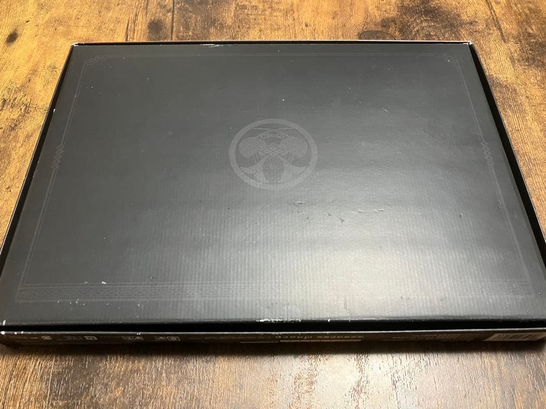 【限定レア商品】ファミコン探偵倶楽部 コレクターズエディション