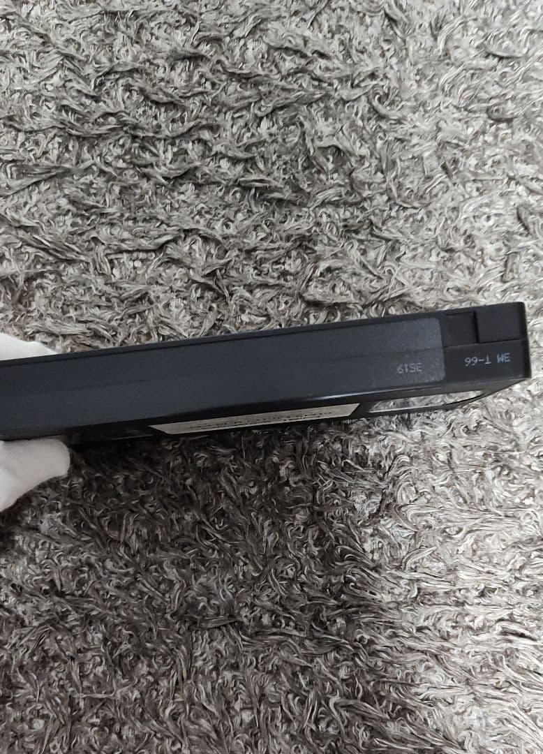 ☆激レア☆値下げ♪　アニマルチンを探せ　当時物