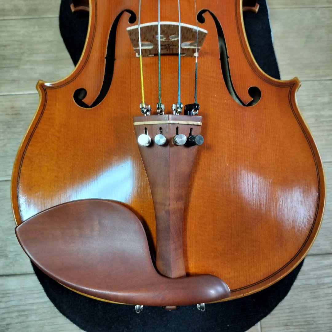 完全最終値下 ピグマリウス スタンダード 4/4 2020 イーストマンケース付