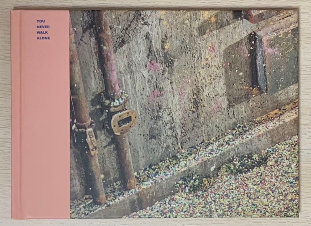 まとめ売り BTS 防弾少年団 ジョングクJUNGKOOK トレカセット