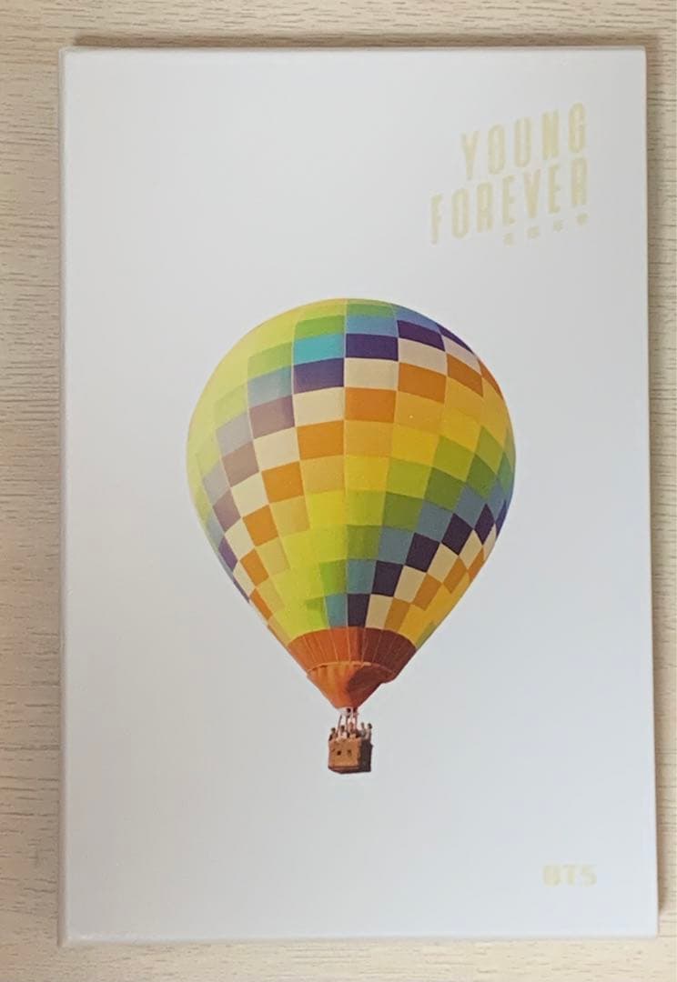 まとめ売り BTS 防弾少年団 ジョングクJUNGKOOK トレカセット