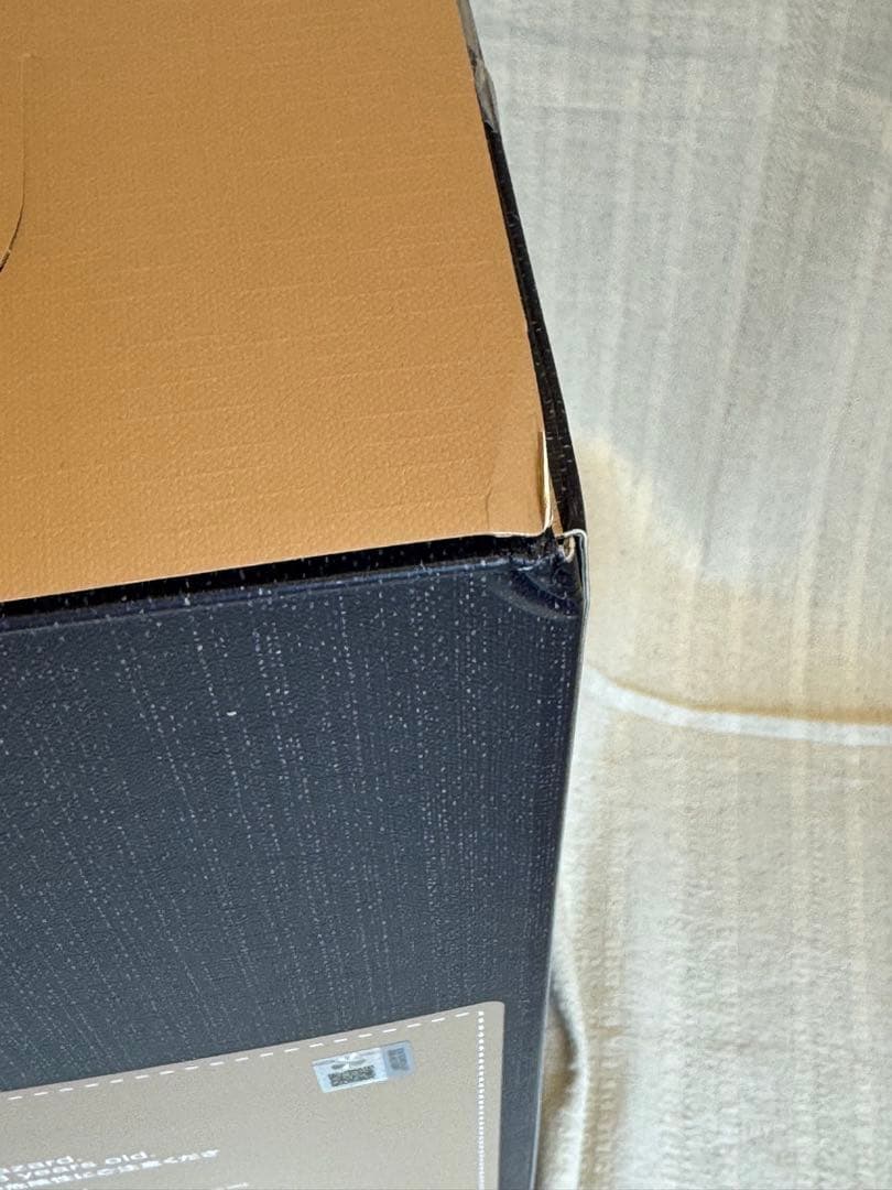 【正規品】THE MONSTERS FALL IN WILD ぬいぐるみ ラブブ