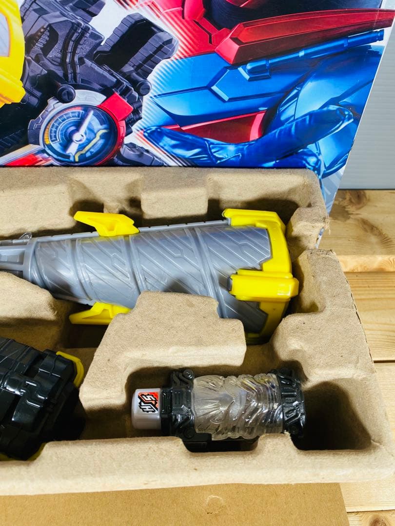 仮面ライダー　フィギュア　変身アイテム　昭和レトロ　特撮　ビンテージ　まとめ