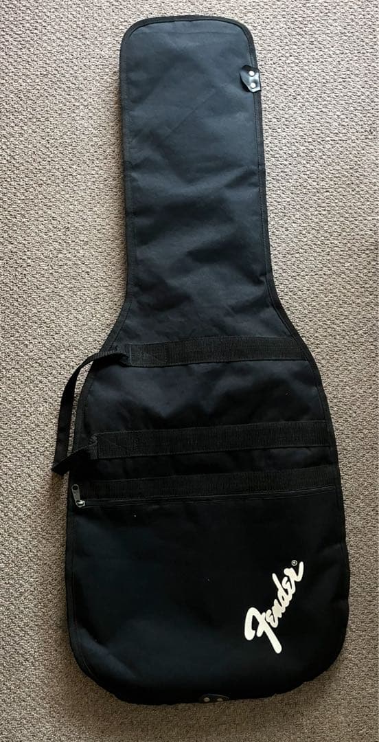 ギター FENDER MEXICO Stratocaster HSS