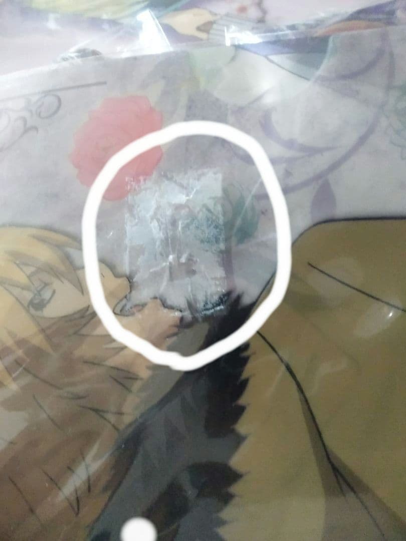 【12点セット】　雲雀恭弥　REBORN リボーン　ヒバリ