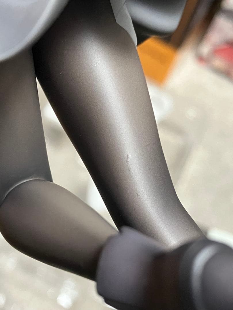 艦これ 榛名　フィギュア　2体セット