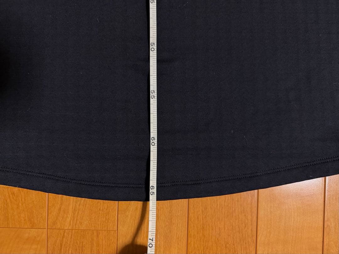 nike running therma-fit ナイキ ランニング ハーフジップ