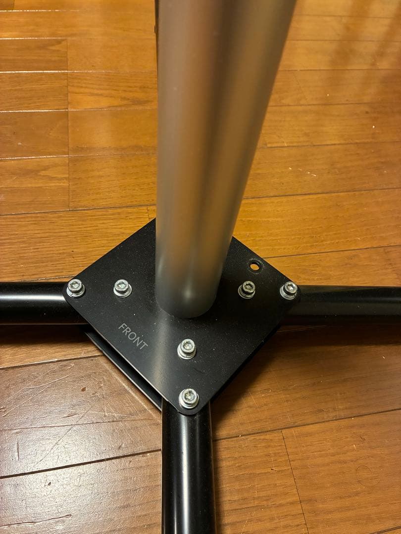 MINOURA ミノウラ P-500 自立式スタンド