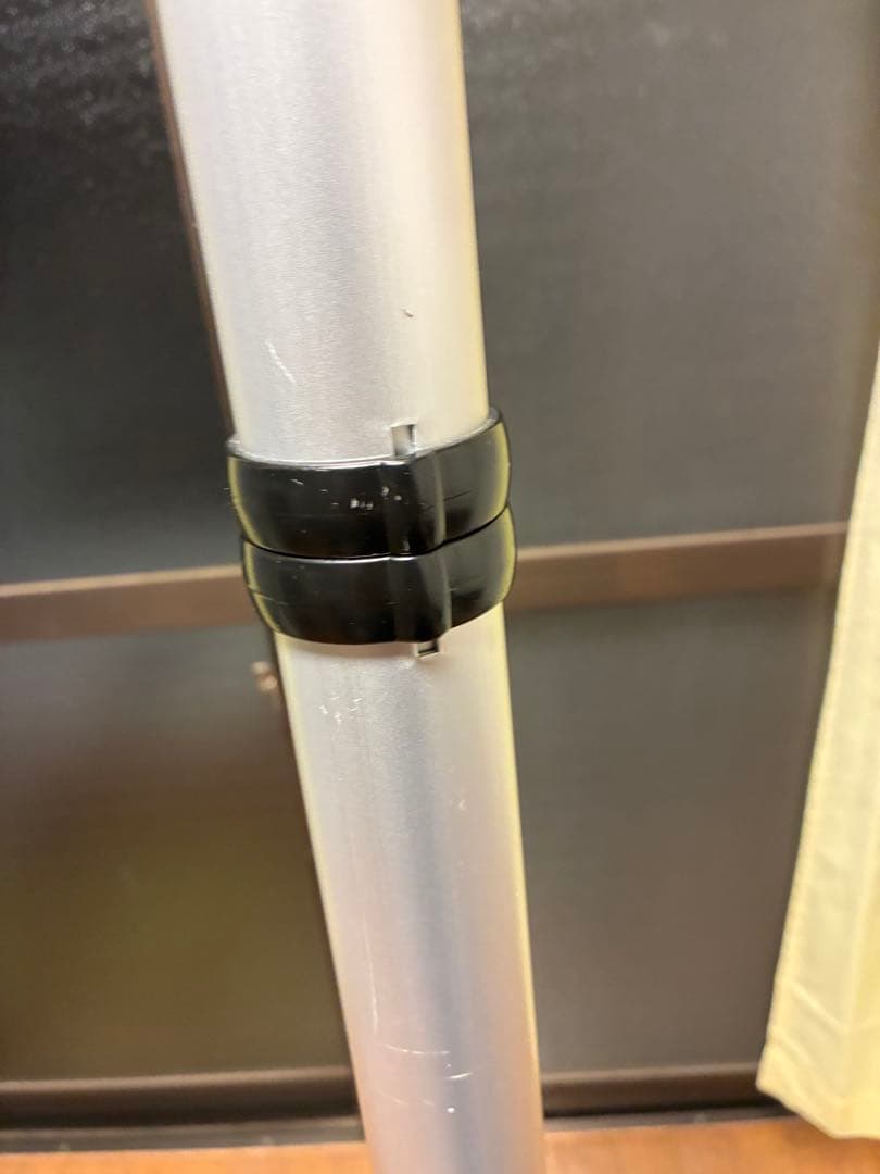 MINOURA ミノウラ P-500 自立式スタンド