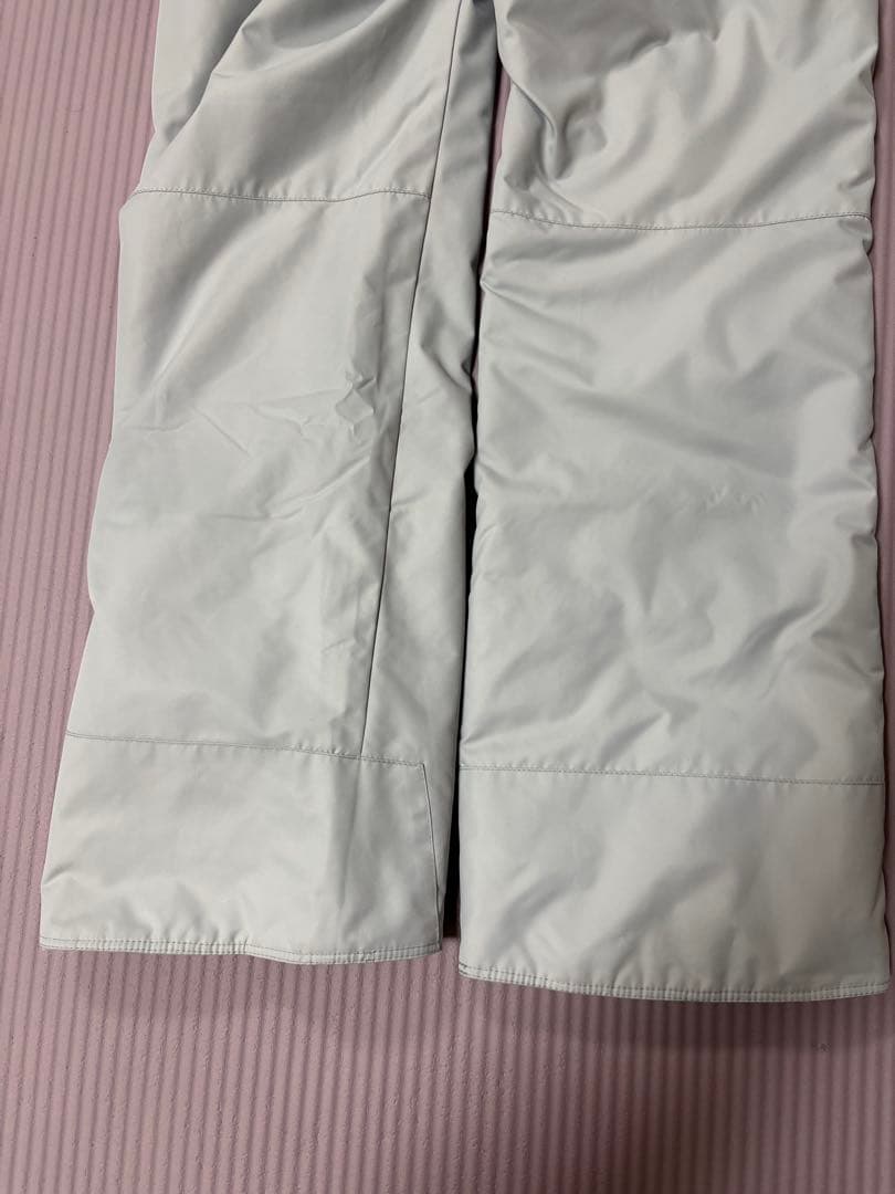 phenix Lレディース　スキーウェア スキーウエア　フェニックス　IGNIO