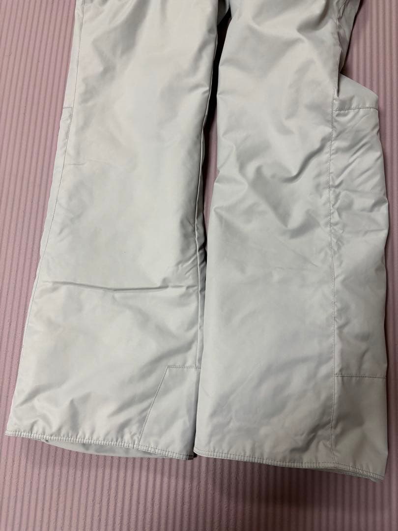 phenix Lレディース　スキーウェア スキーウエア　フェニックス　IGNIO