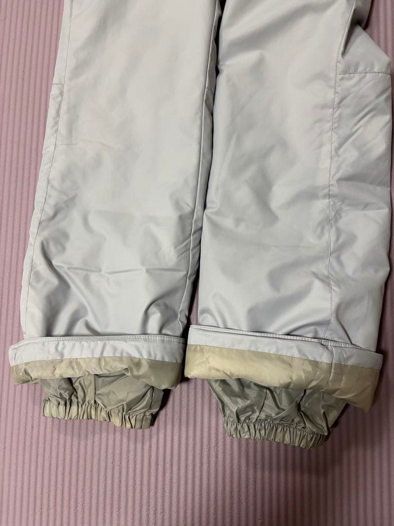 phenix Lレディース　スキーウェア スキーウエア　フェニックス　IGNIO