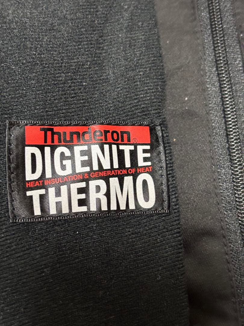 phenix Lレディース　スキーウェア スキーウエア　フェニックス　IGNIO