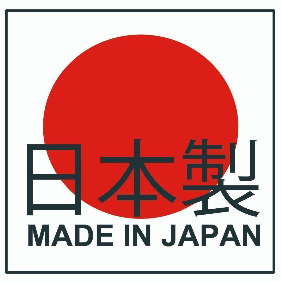 国産ラグビープロテイン5kg クレアチン入り マイプロテック ストロベリー味RG