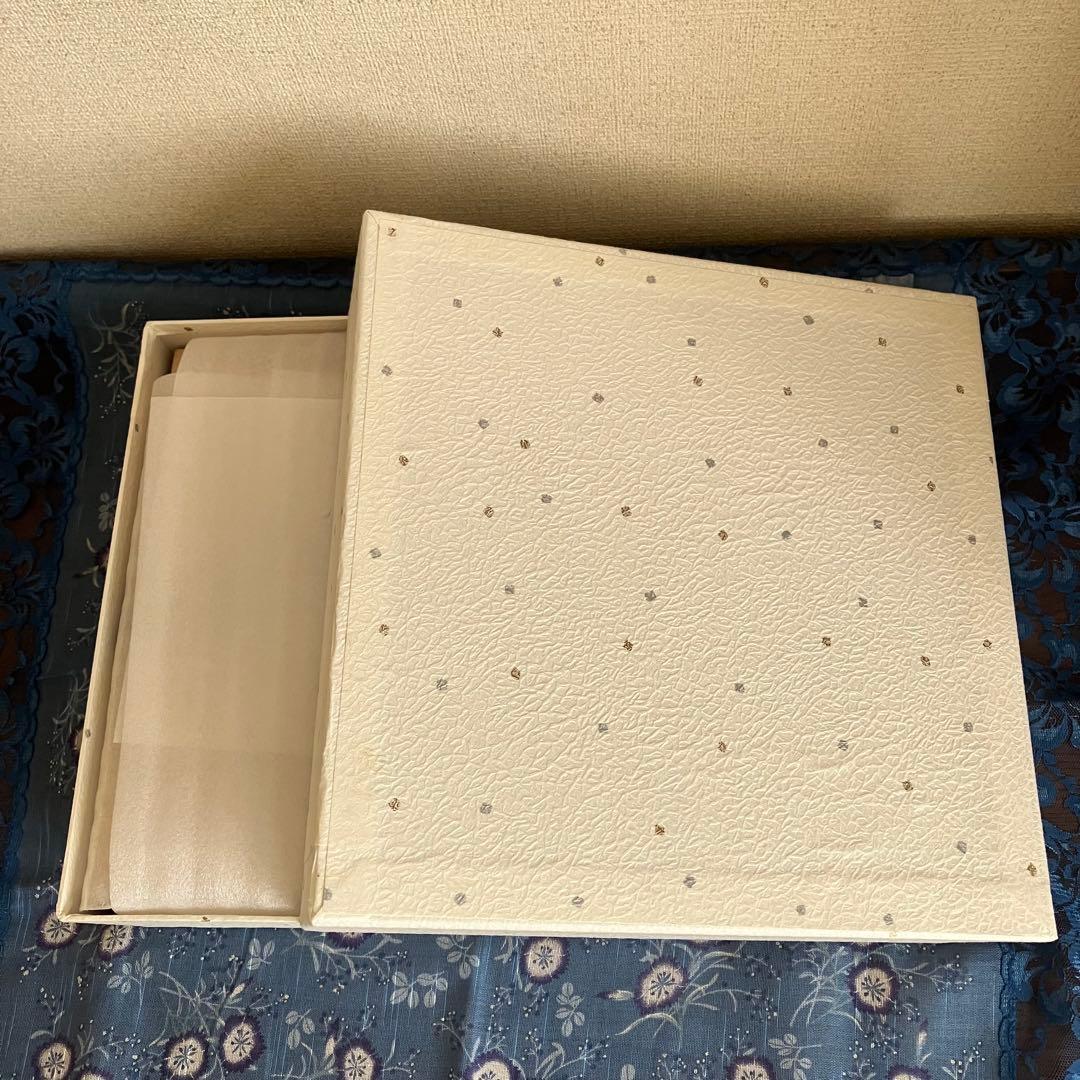 最終お値下げ 新品未使用 川北浩彦 閉隠盆 欅盆