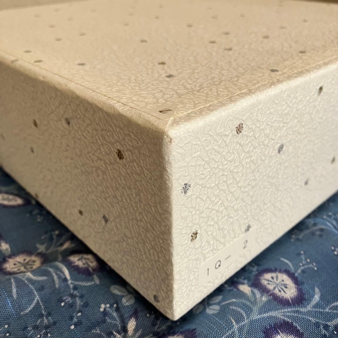 最終お値下げ 新品未使用 川北浩彦 閉隠盆 欅盆